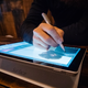 Illustration for article titled Microsoft Surface Pro 3 Review: The Ultimate Outdoor Computer?